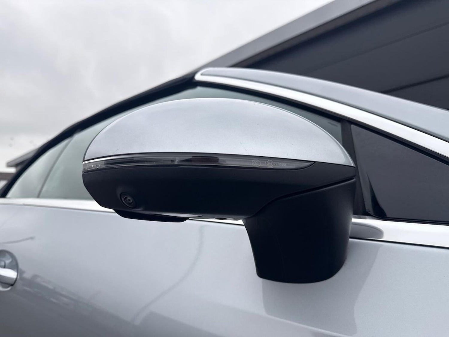 Used Mercedes-Benz CLE 2025 for sale - 77033519: Photo 40