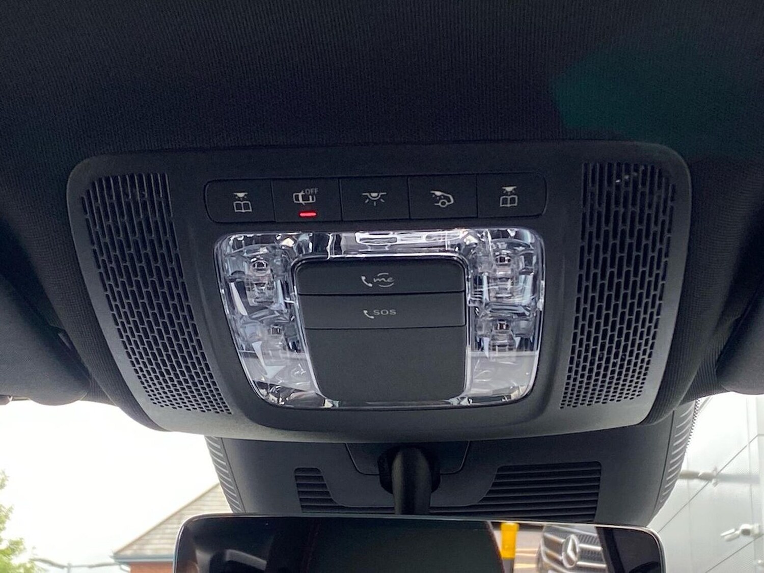Used Mercedes-Benz GLA 2024 for sale - 76114380: Photo 14