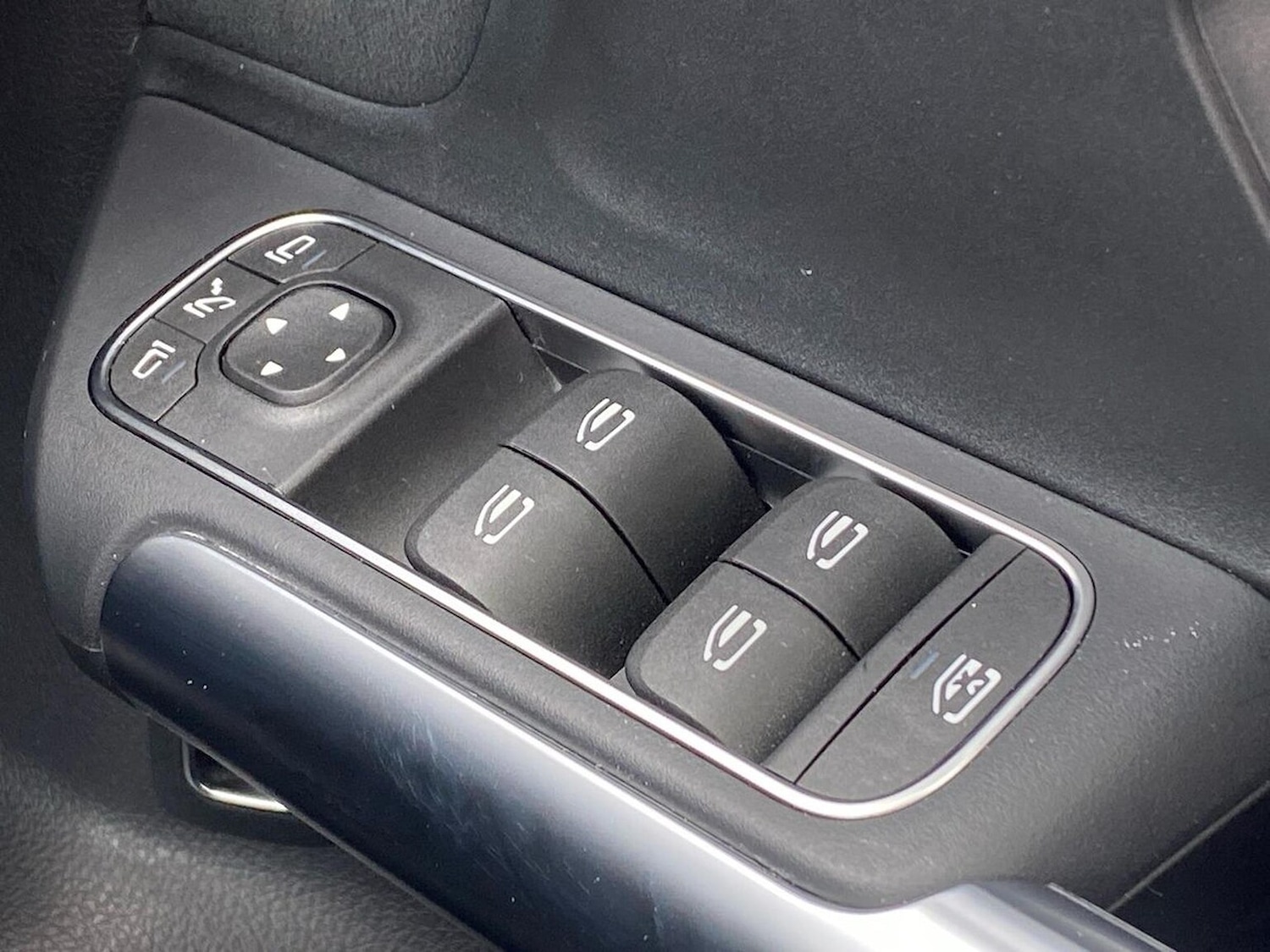 Used Mercedes-Benz GLA 2024 for sale - 76114380: Photo 21