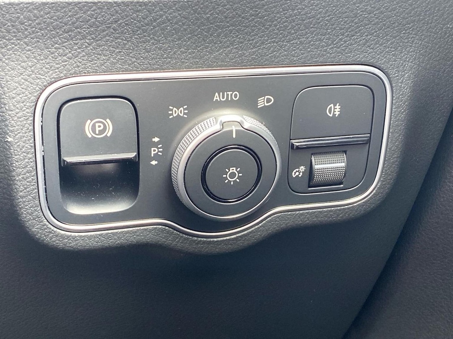 Used Mercedes-Benz GLA 2024 for sale - 76114380: Photo 22