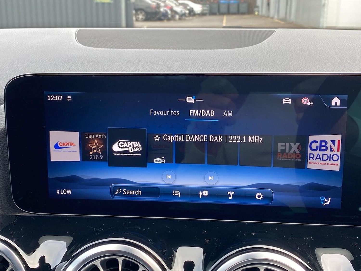Used Mercedes-Benz GLA 2024 for sale - 76114380: Photo 25