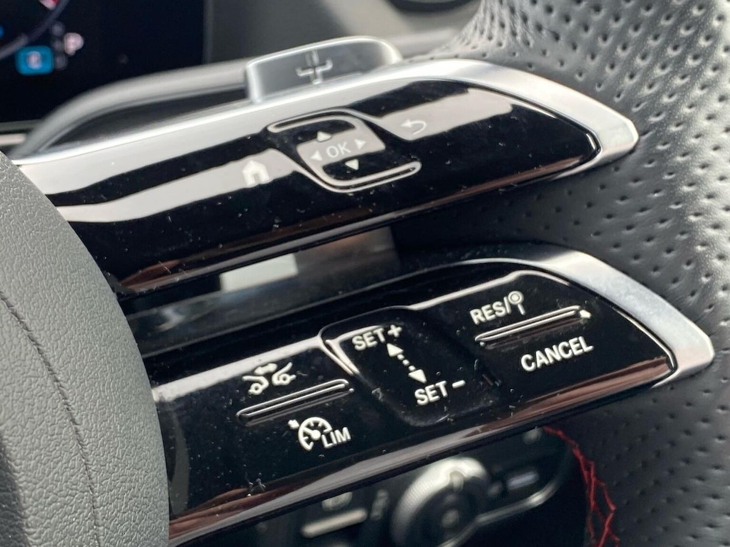 Used Mercedes-Benz GLA 2024 for sale - 76114380: Photo 27