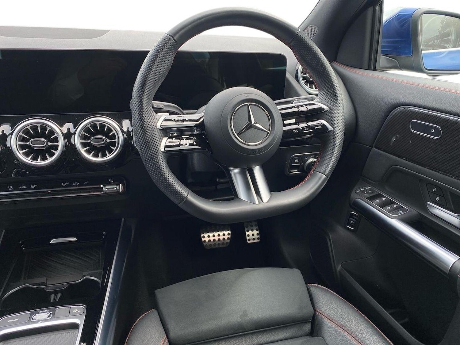 Used Mercedes-Benz GLA 2024 for sale - 76114380: Photo 9
