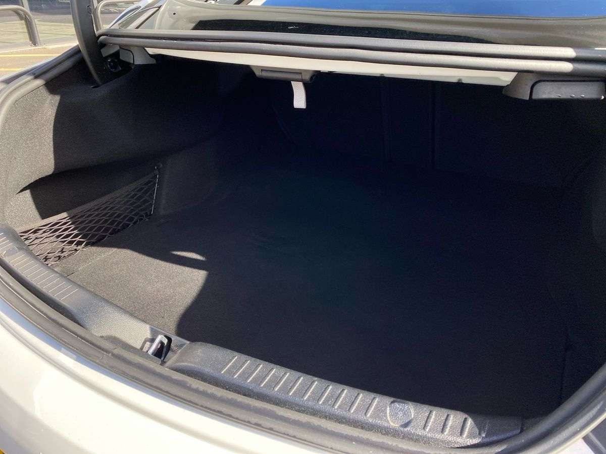 Used Mercedes-Benz C Class 2017 for sale - 78196330: Photo 17