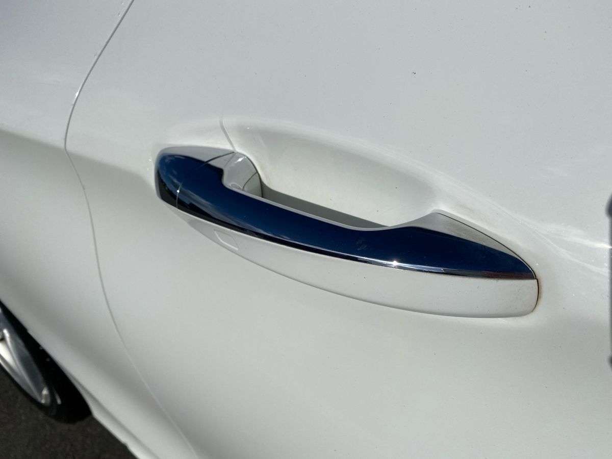 Used Mercedes-Benz C Class 2017 for sale - 78196330: Photo 38