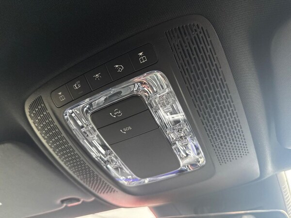 Used Mercedes-Benz A-Class 2024 for sale - 76134320: Photo 14