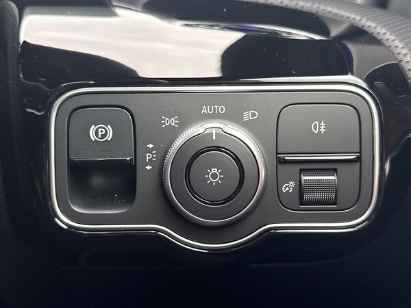 Used Mercedes-Benz A-Class 2024 for sale - 76134320: Photo 22