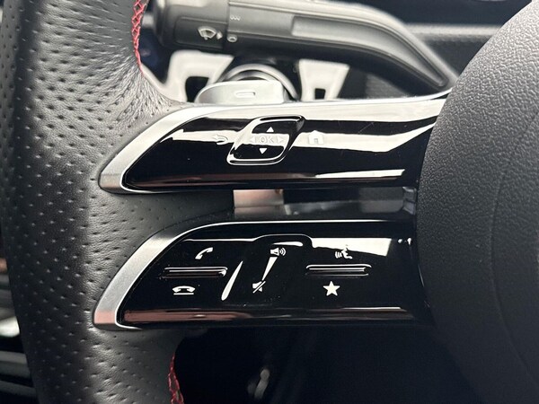 Used Mercedes-Benz A-Class 2024 for sale - 76134320: Photo 26