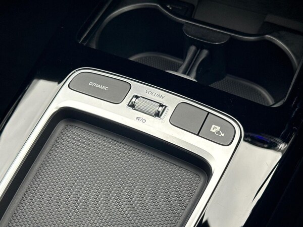 Used Mercedes-Benz A-Class 2024 for sale - 76134320: Photo 32
