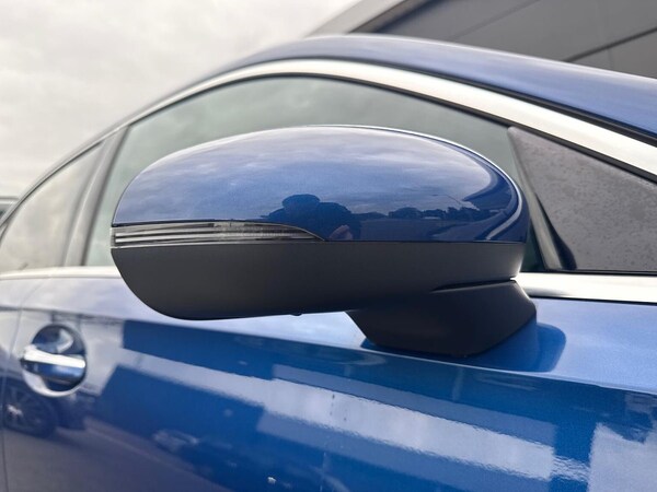 Used Mercedes-Benz A-Class 2024 for sale - 76134320: Photo 38