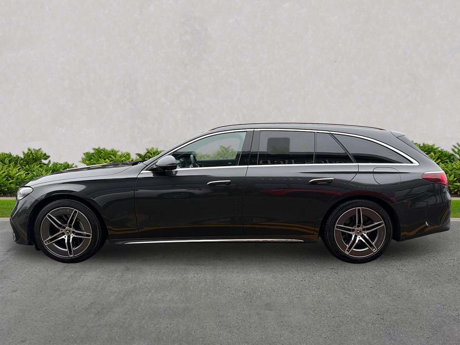 Used Mercedes-Benz E Class 2024 for sale - 77845300: Photo 19