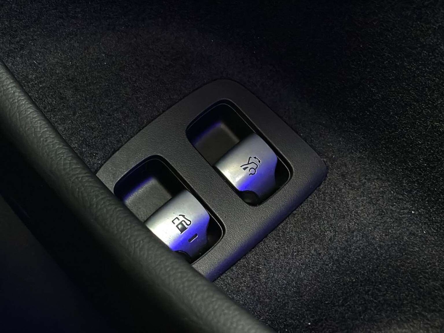 Used Mercedes-Benz E Class 2024 for sale - 77845300: Photo 31