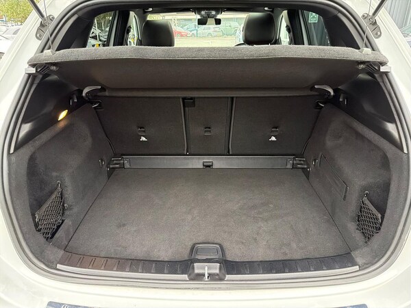 Used Mercedes-Benz GLA 2021 for sale - 76268278: Photo 17