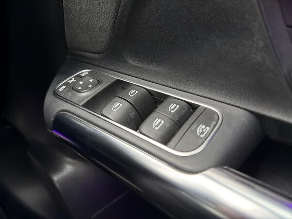 Used Mercedes-Benz GLA 2021 for sale - 76268278: Photo 21
