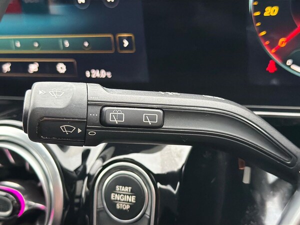 Used Mercedes-Benz GLA 2021 for sale - 76268278: Photo 28