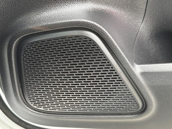 Used Mercedes-Benz GLA 2021 for sale - 76268278: Photo 31