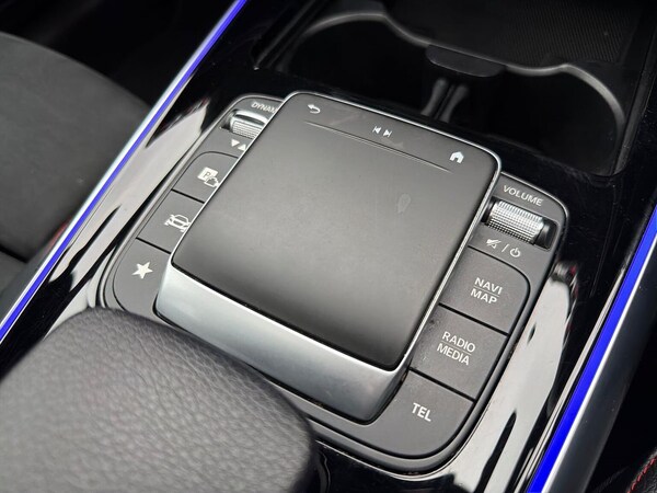 Used Mercedes-Benz GLA 2021 for sale - 76268278: Photo 32