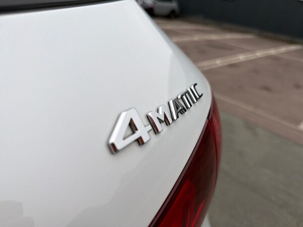 Used Mercedes-Benz GLA 2021 for sale - 76268278: Photo 36