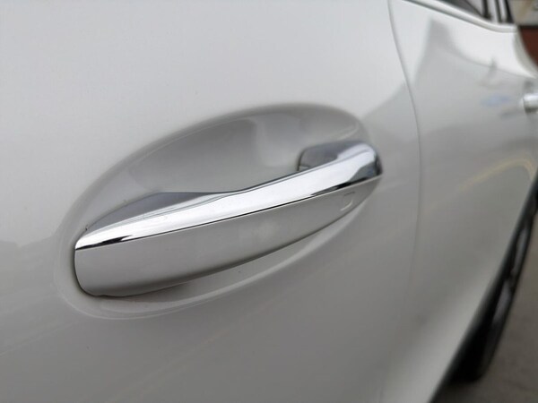 Used Mercedes-Benz GLA 2021 for sale - 76268278: Photo 37