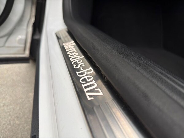 Used Mercedes-Benz GLA 2021 for sale - 76268278: Photo 38