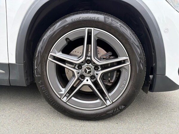 Used Mercedes-Benz GLA 2021 for sale - 76268278: Photo 6