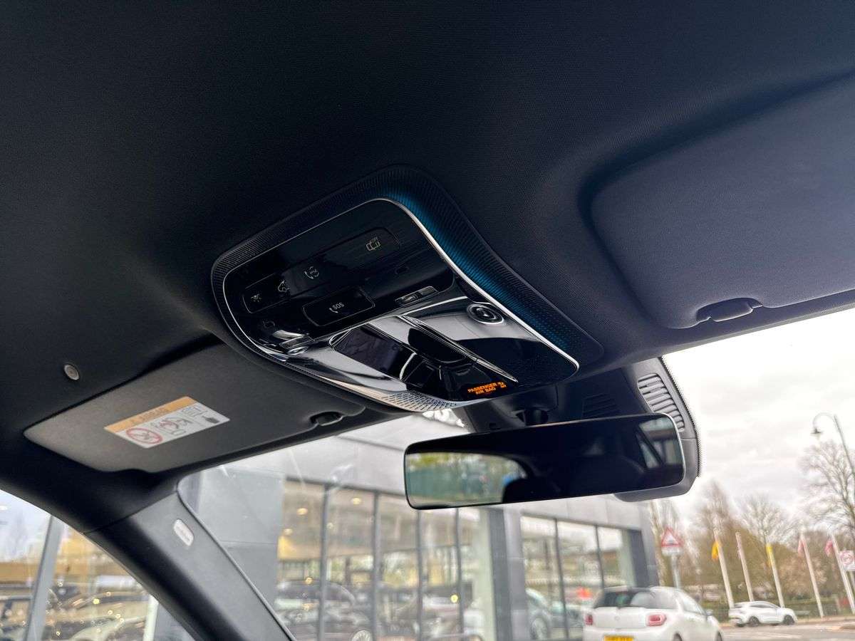 Used Mercedes-Benz GLC 2025 for sale - 78196074: Photo 14