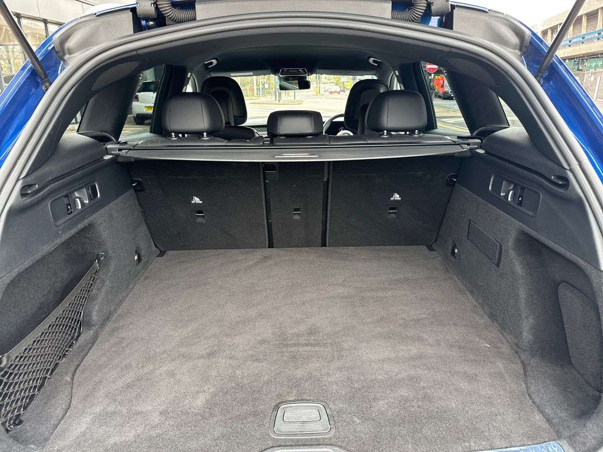 Used Mercedes-Benz GLC 2025 for sale - 78196074: Photo 17