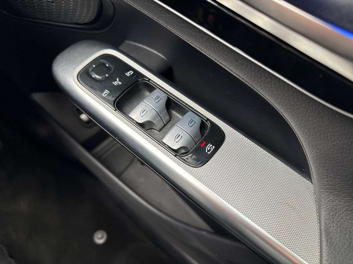 Used Mercedes-Benz GLC 2025 for sale - 78196074: Photo 21