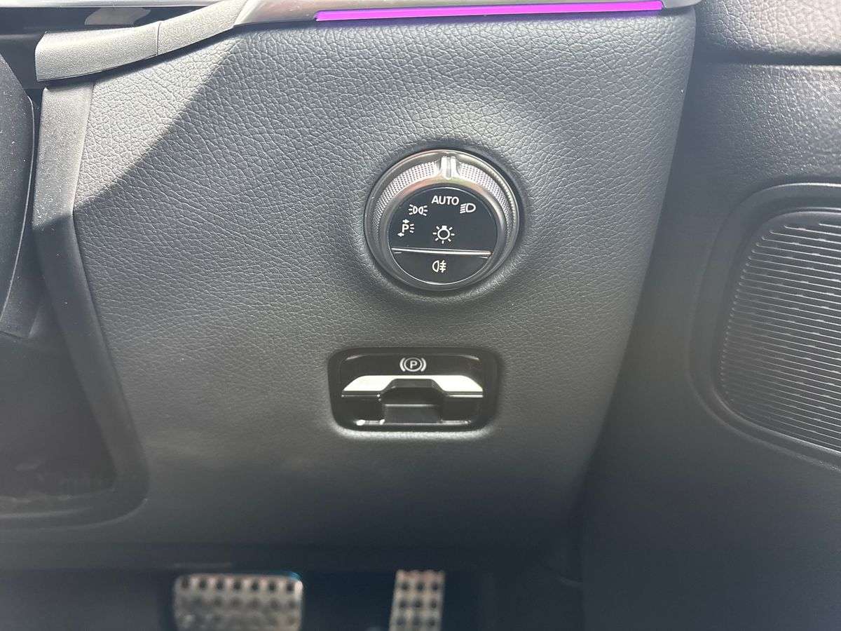 Used Mercedes-Benz GLC 2025 for sale - 78196074: Photo 22