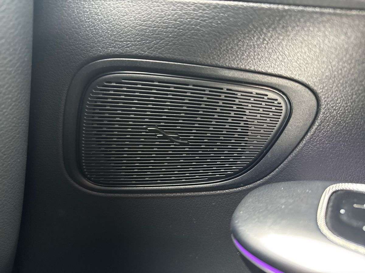 Used Mercedes-Benz GLC 2025 for sale - 78196074: Photo 31