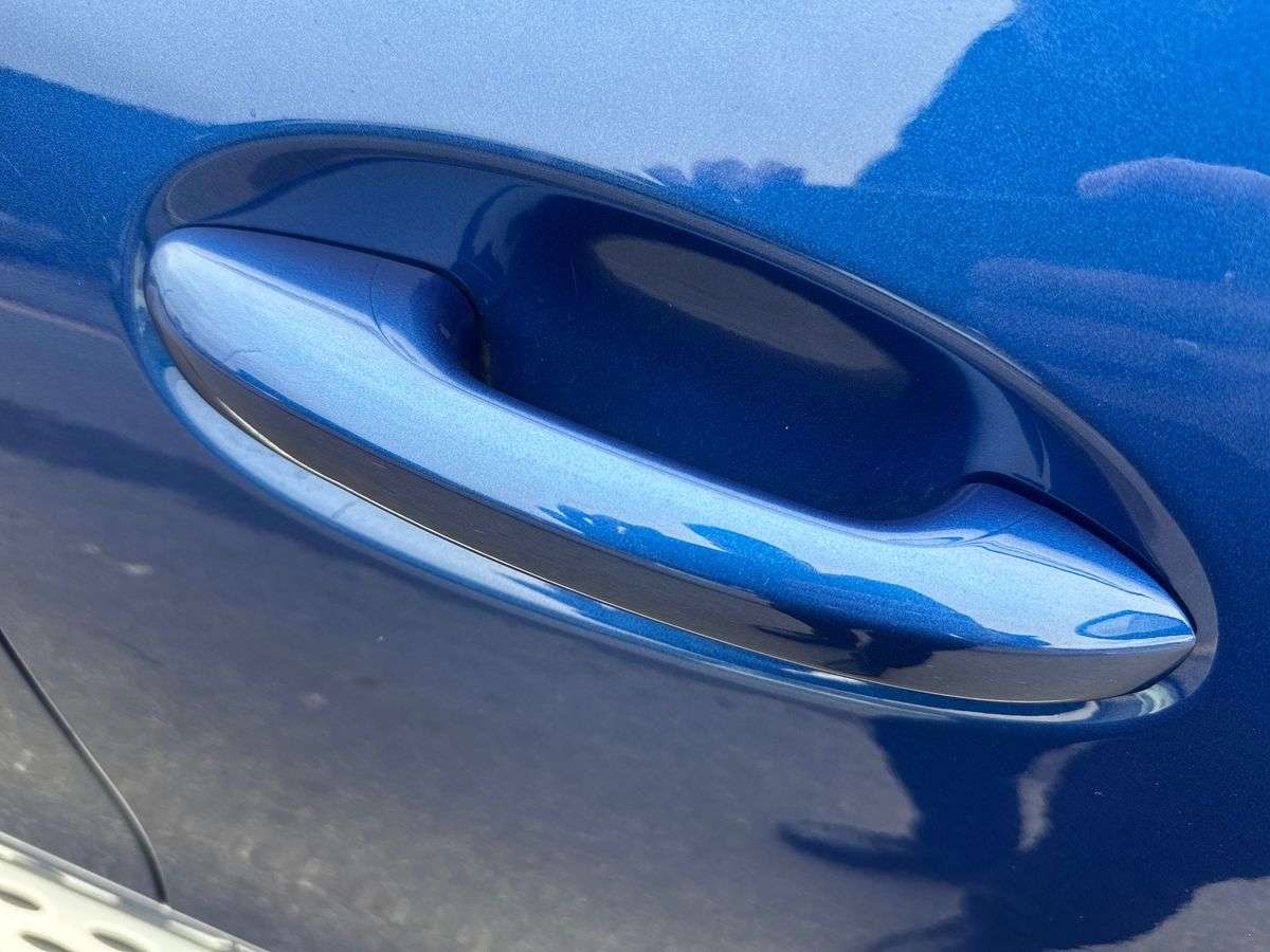 Used Mercedes-Benz GLC 2025 for sale - 78196074: Photo 37