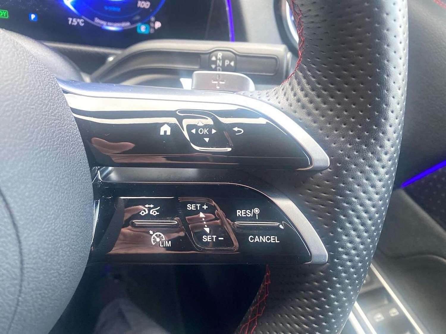 Used Mercedes-Benz EQB 2024 for sale - 77629400: Photo 27