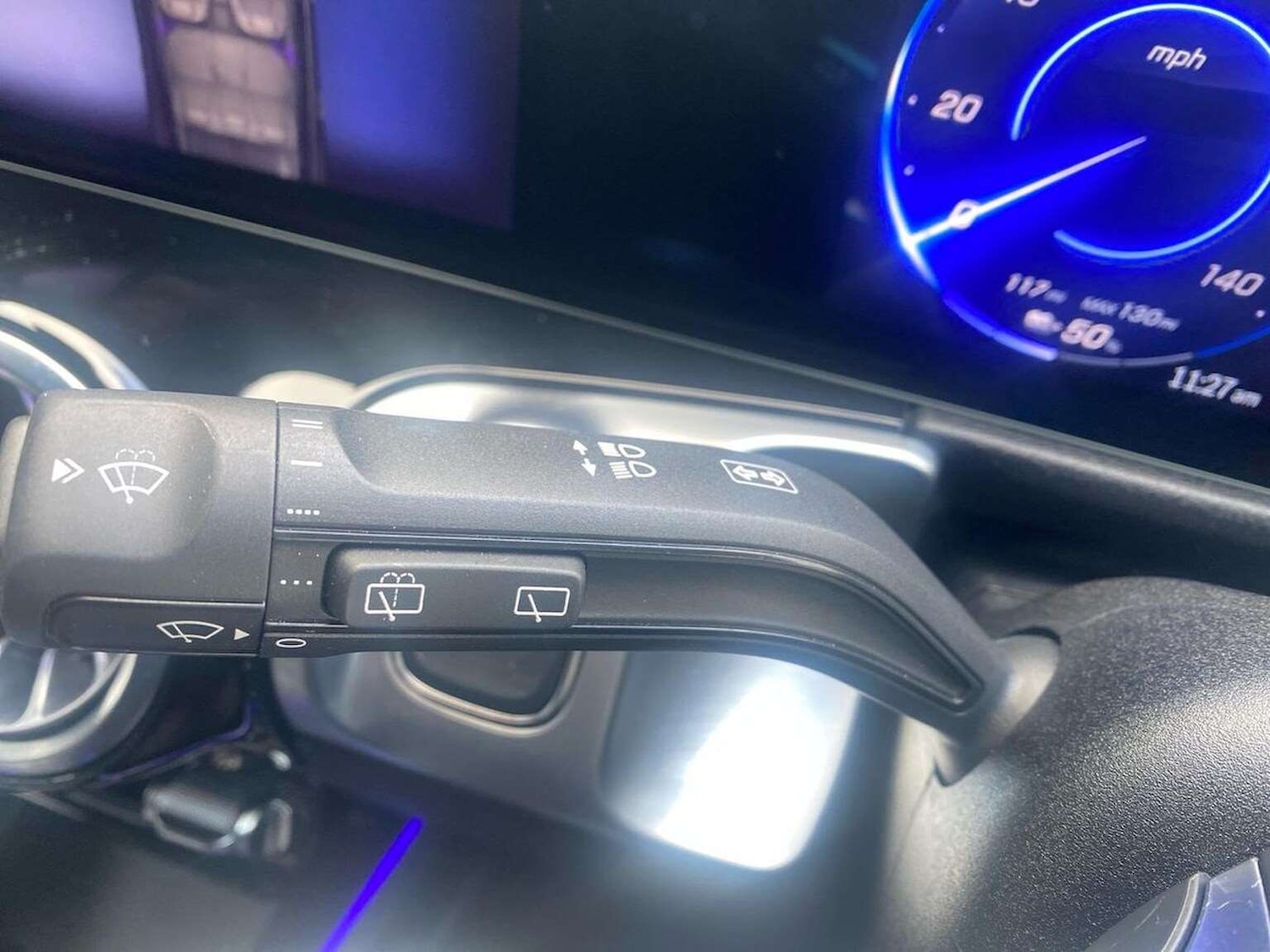 Used Mercedes-Benz EQB 2024 for sale - 77629400: Photo 28