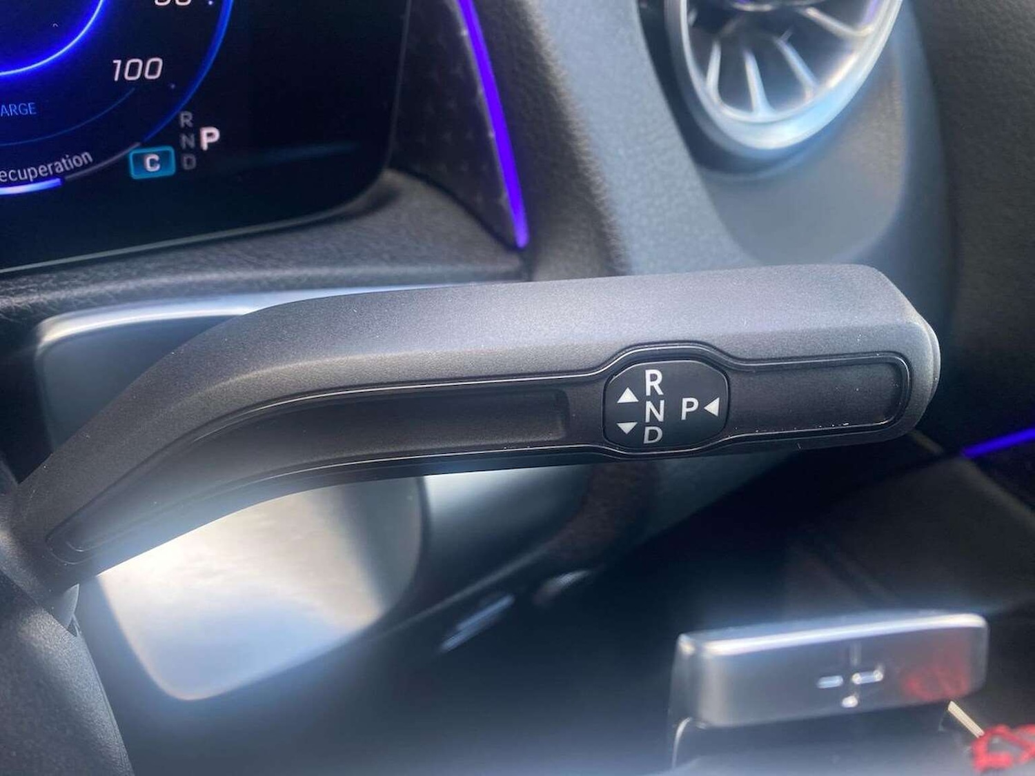 Used Mercedes-Benz EQB 2024 for sale - 77629400: Photo 29