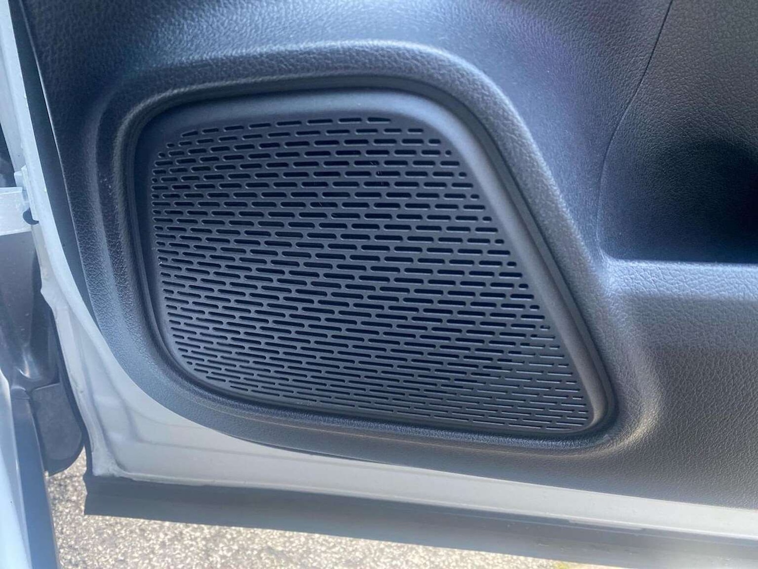 Used Mercedes-Benz EQB 2024 for sale - 77629400: Photo 31