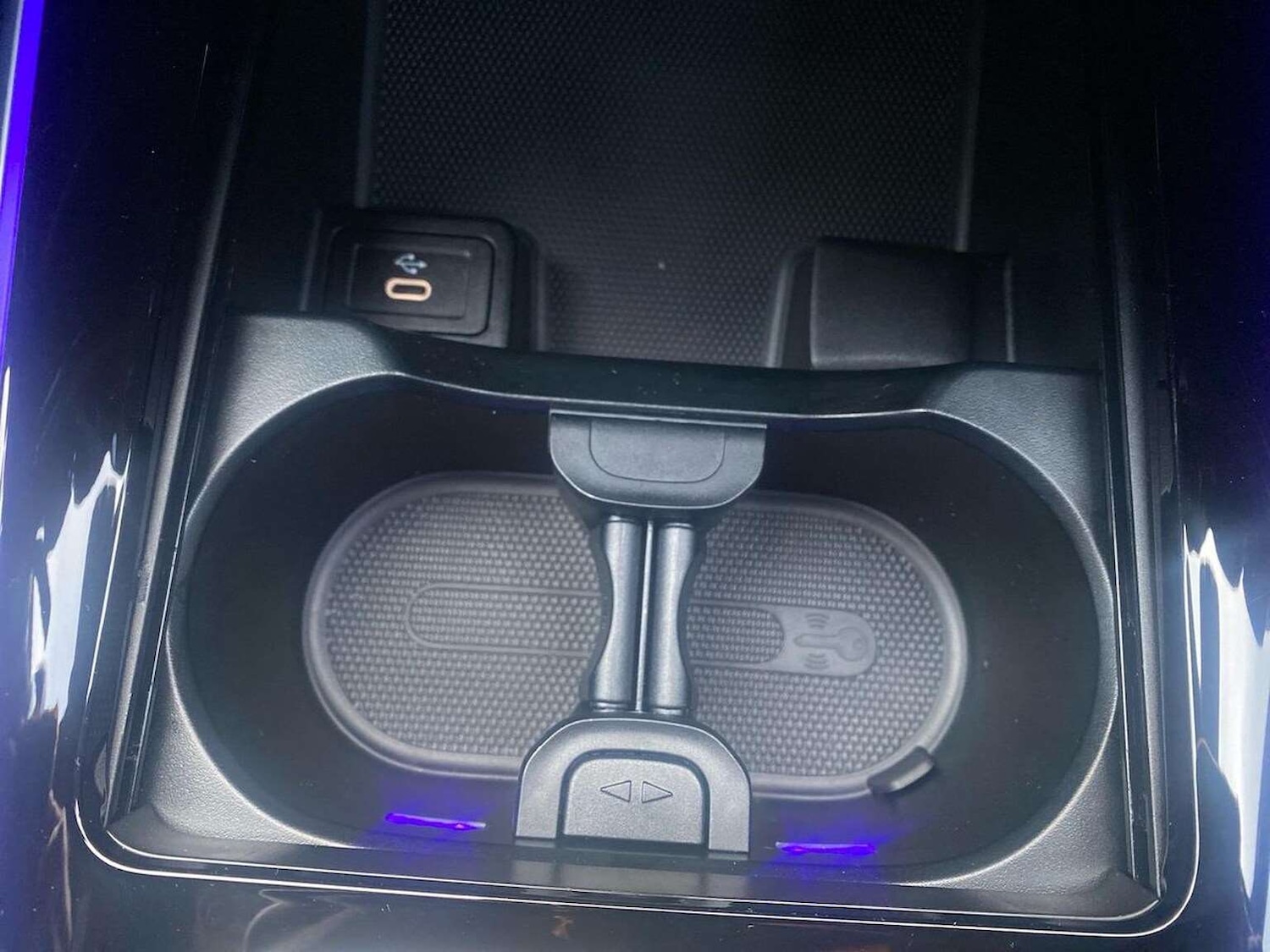 Used Mercedes-Benz EQB 2024 for sale - 77629400: Photo 32