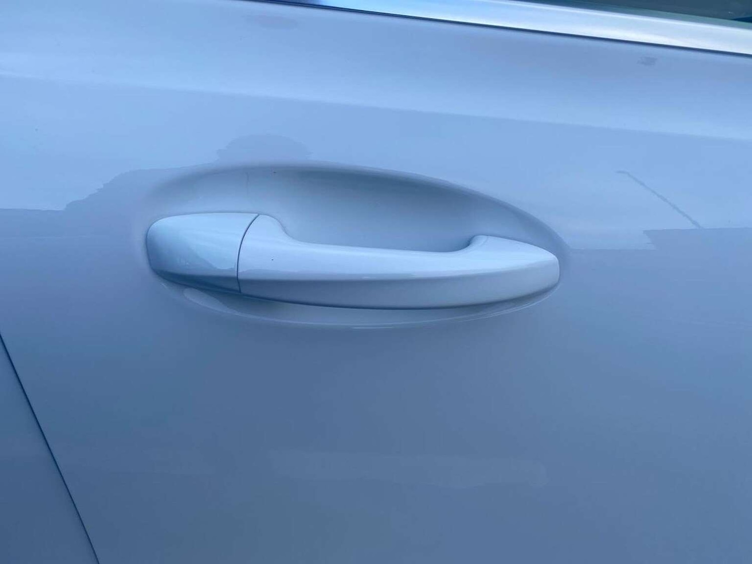 Used Mercedes-Benz EQB 2024 for sale - 77629400: Photo 37