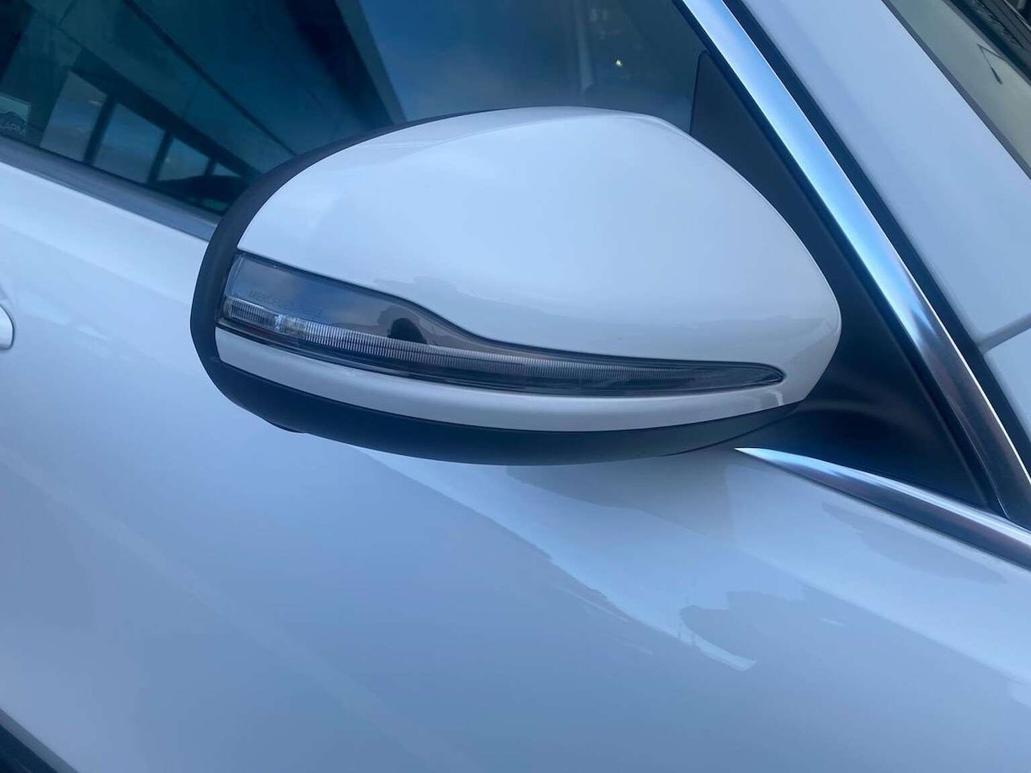 Used Mercedes-Benz EQB 2024 for sale - 77629400: Photo 38