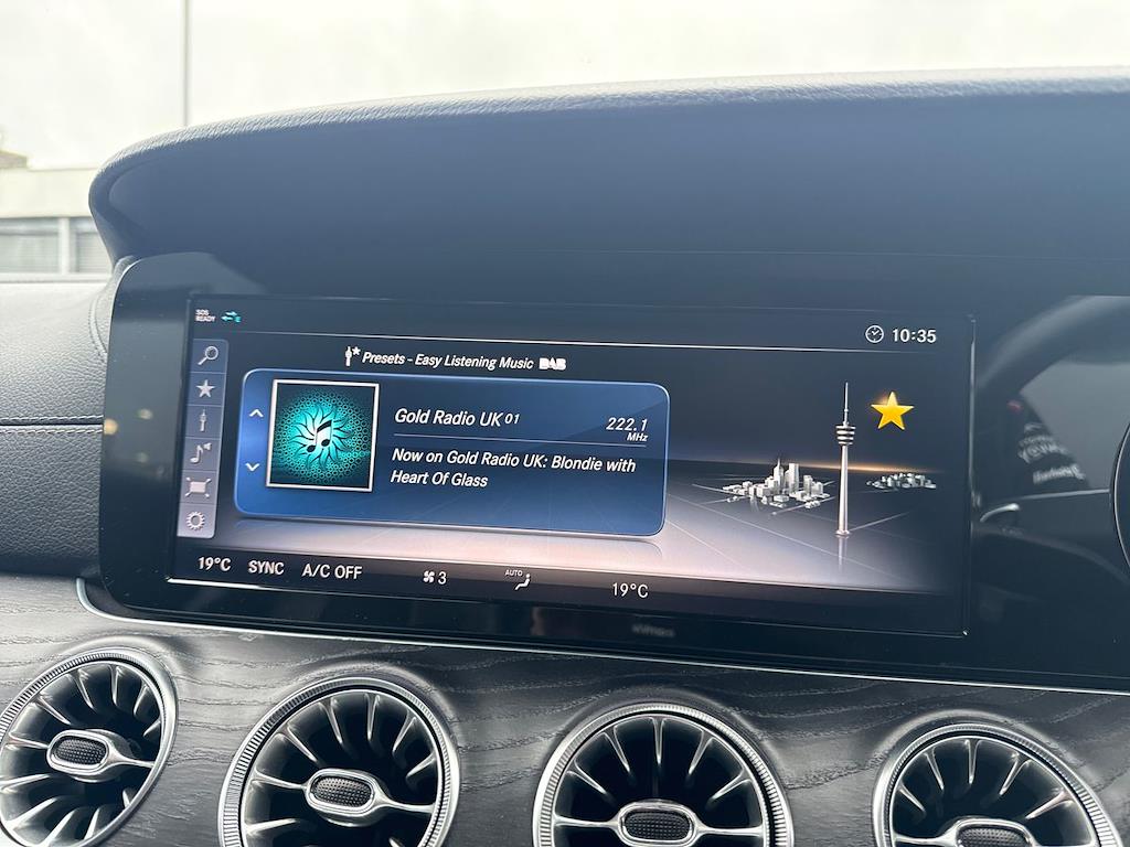 Used Mercedes-Benz E Class 2018 for sale - 76638908: Photo 25