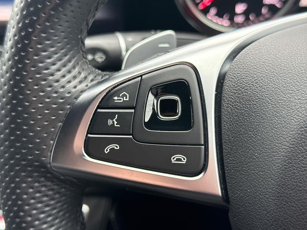 Used Mercedes-Benz E Class 2018 for sale - 76638908: Photo 26