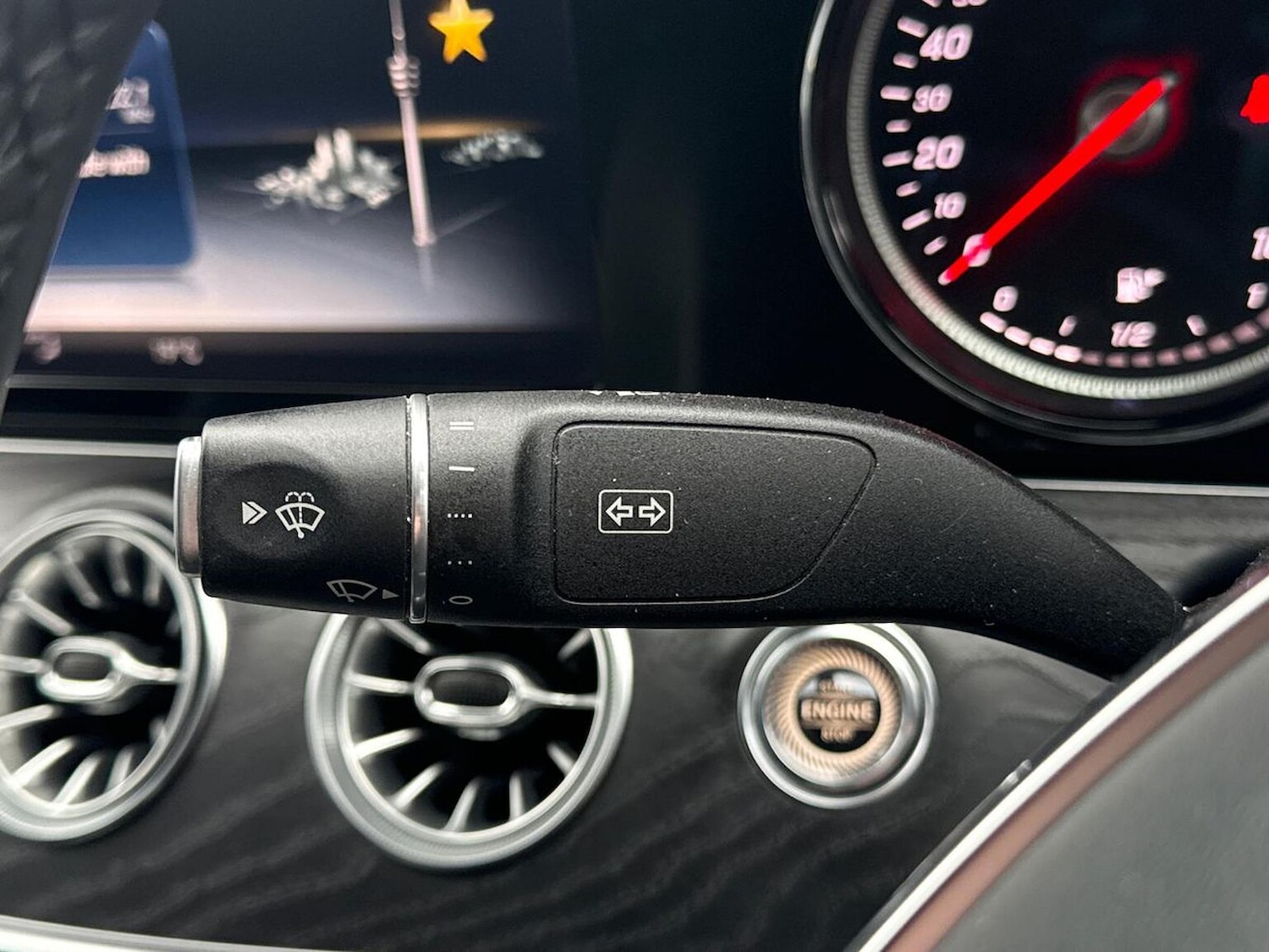 Used Mercedes-Benz E Class 2018 for sale - 76638908: Photo 28