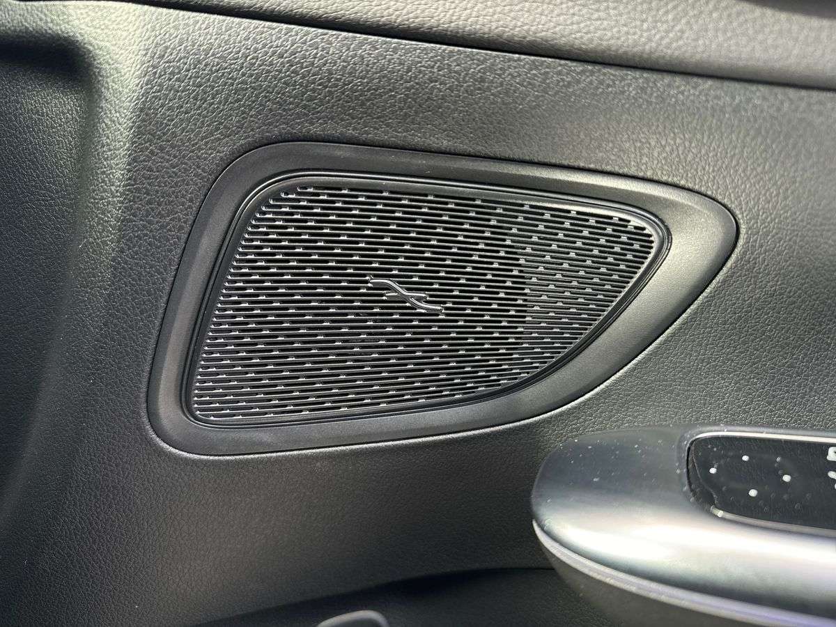 Used Mercedes-Benz C Class 2025 for sale - 78196437: Photo 31