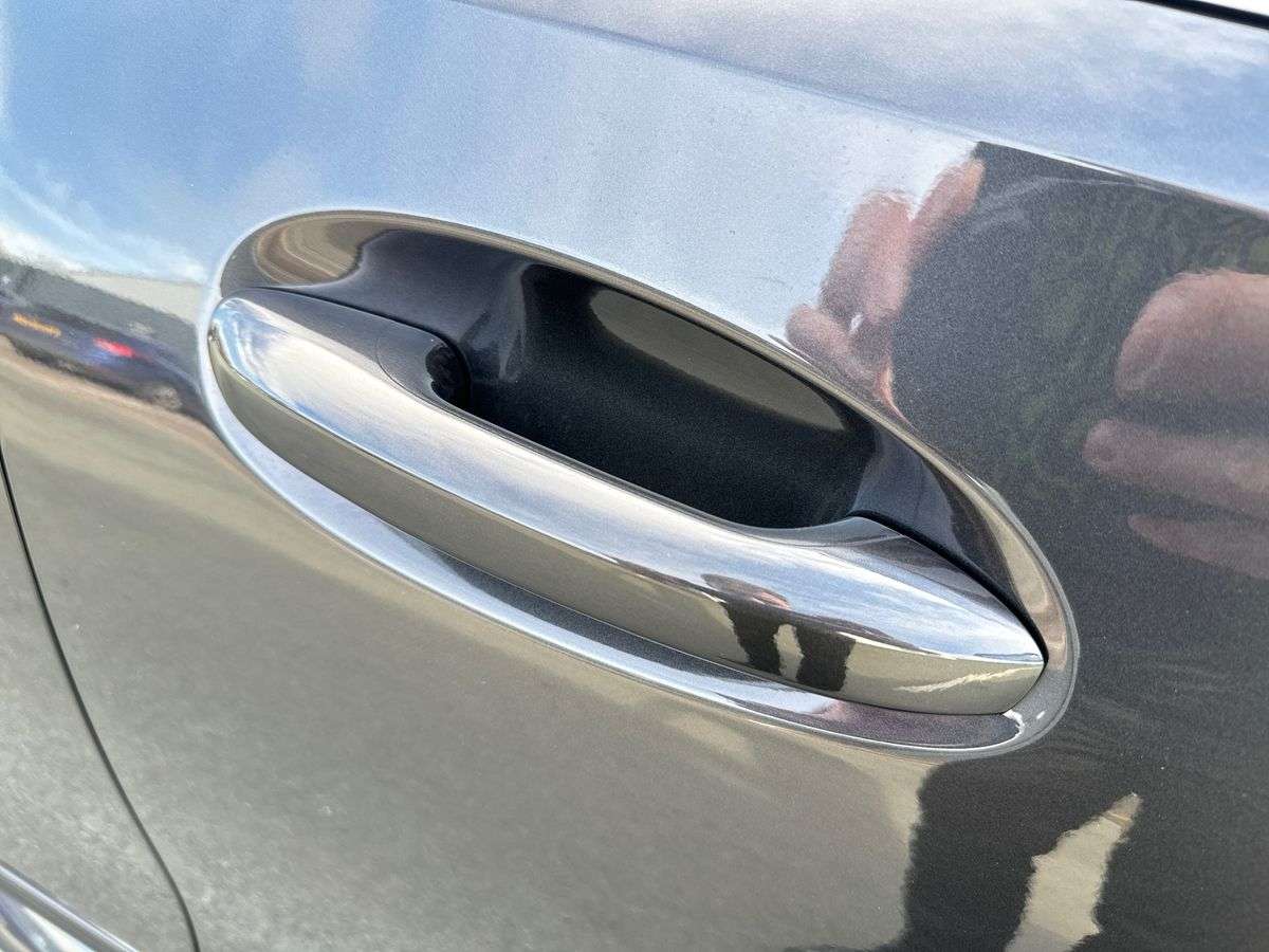 Used Mercedes-Benz C Class 2025 for sale - 78196437: Photo 37