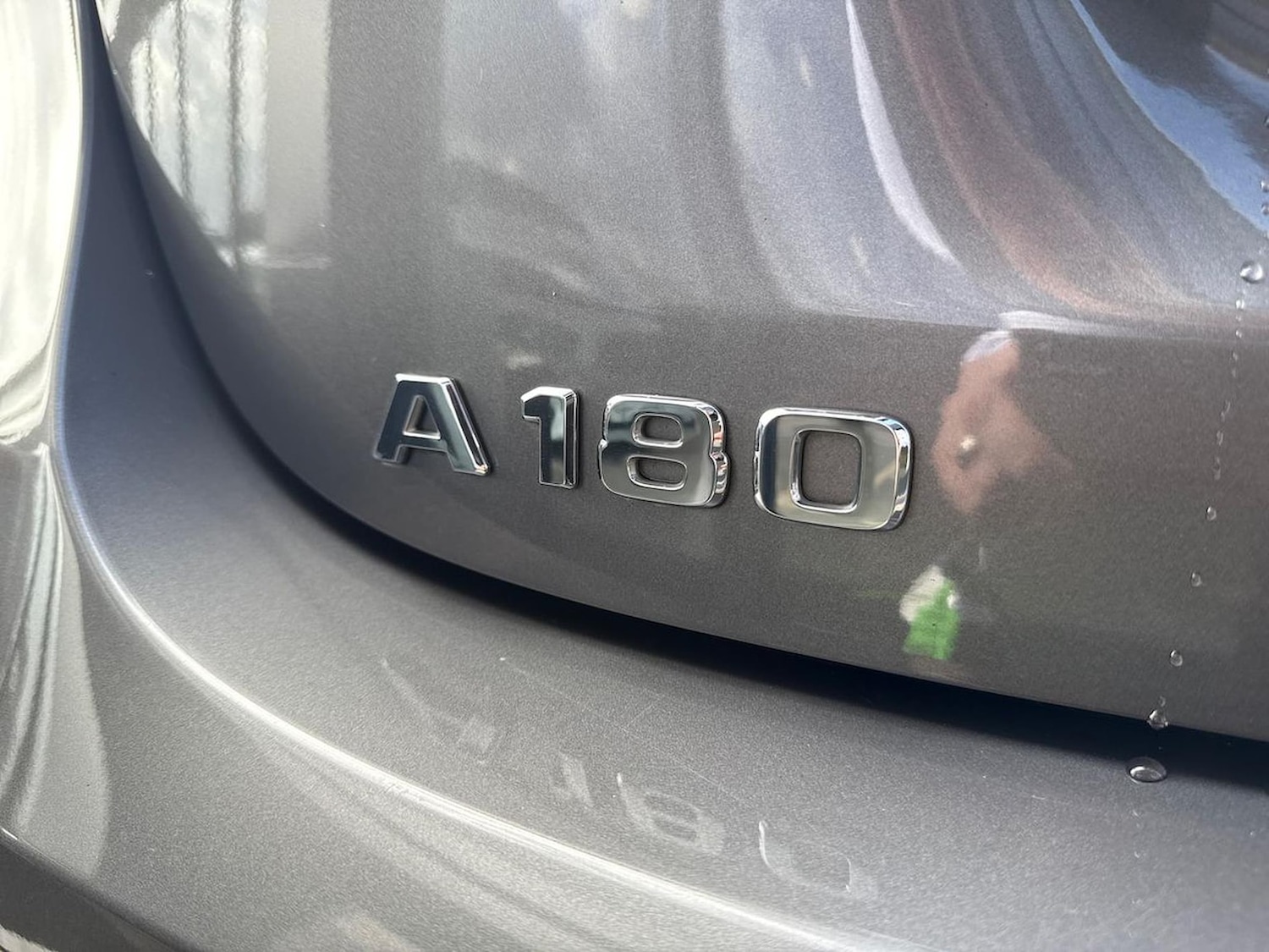 Vehicle 35