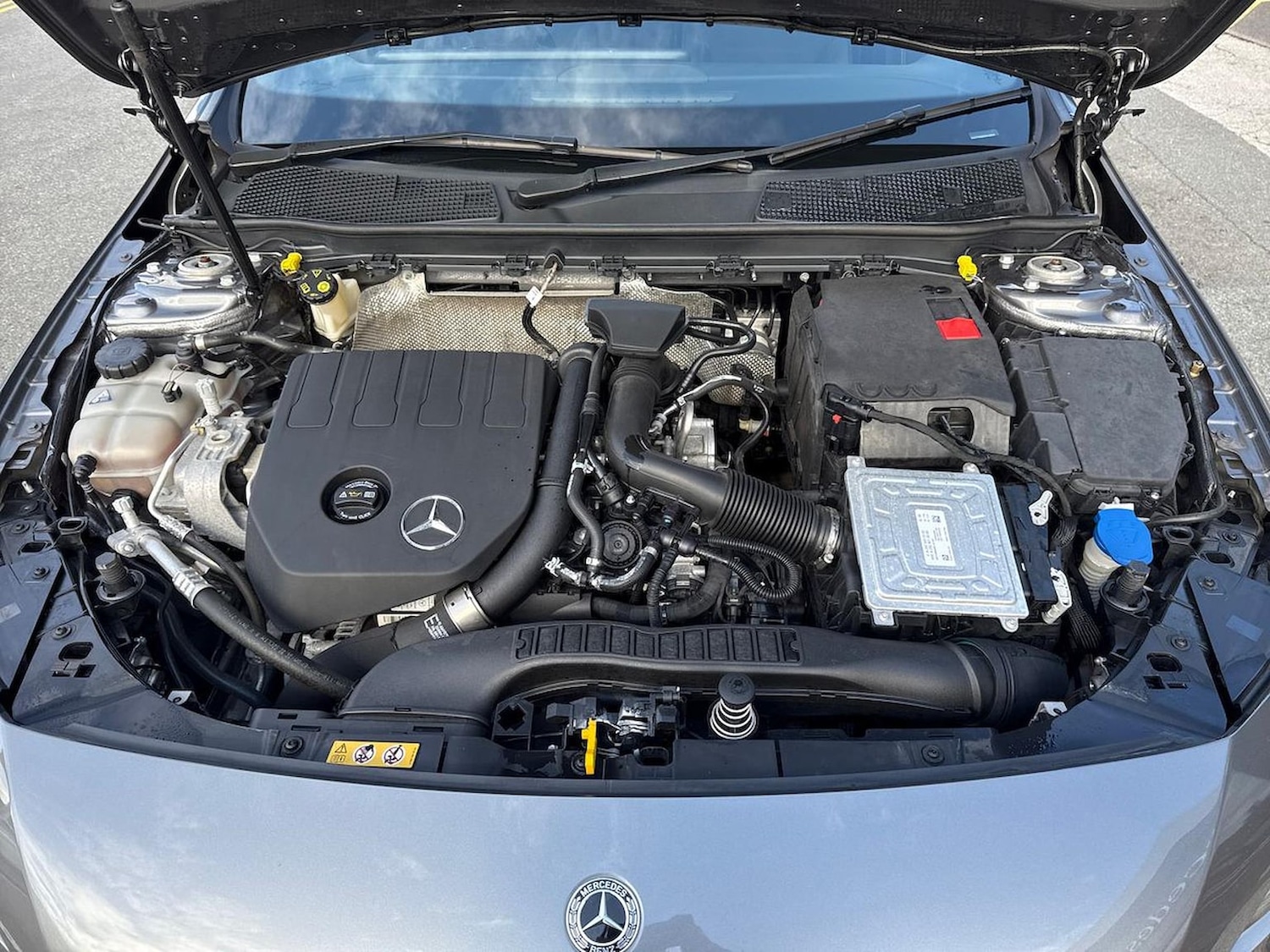 Vehicle 39