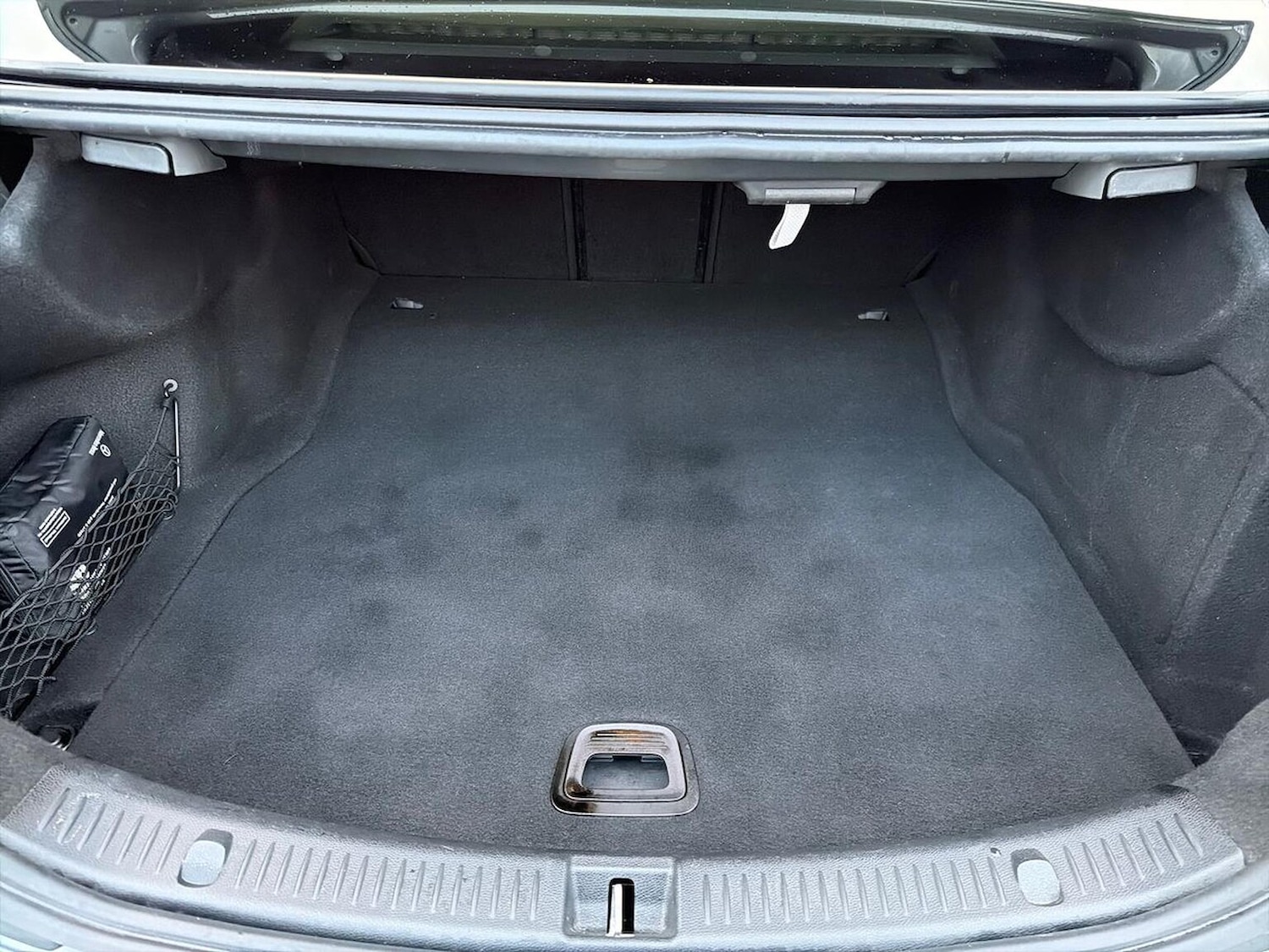 Used Mercedes-Benz E Class 2022 for sale - 76892173: Photo 17