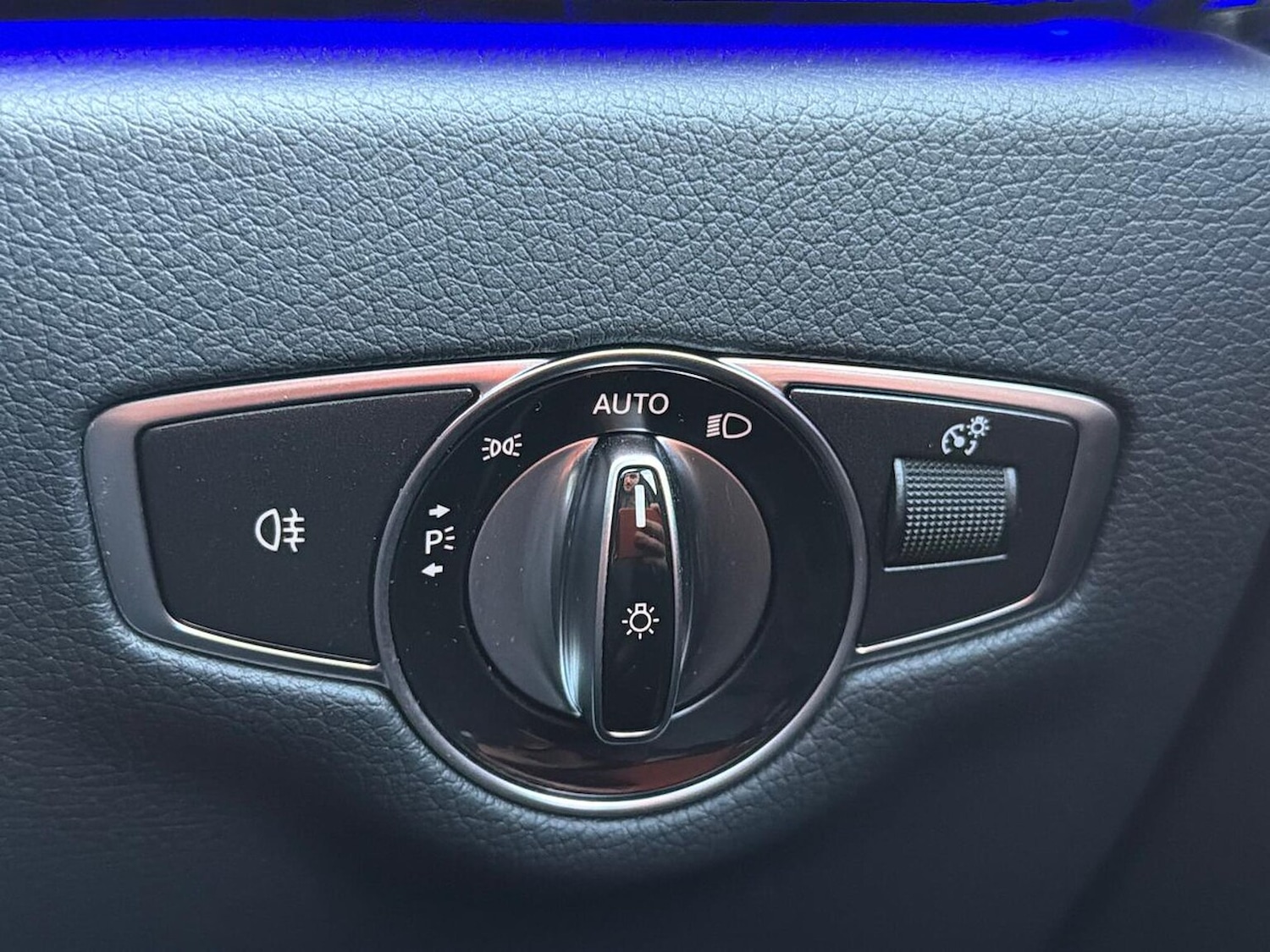 Used Mercedes-Benz E Class 2022 for sale - 76892173: Photo 22