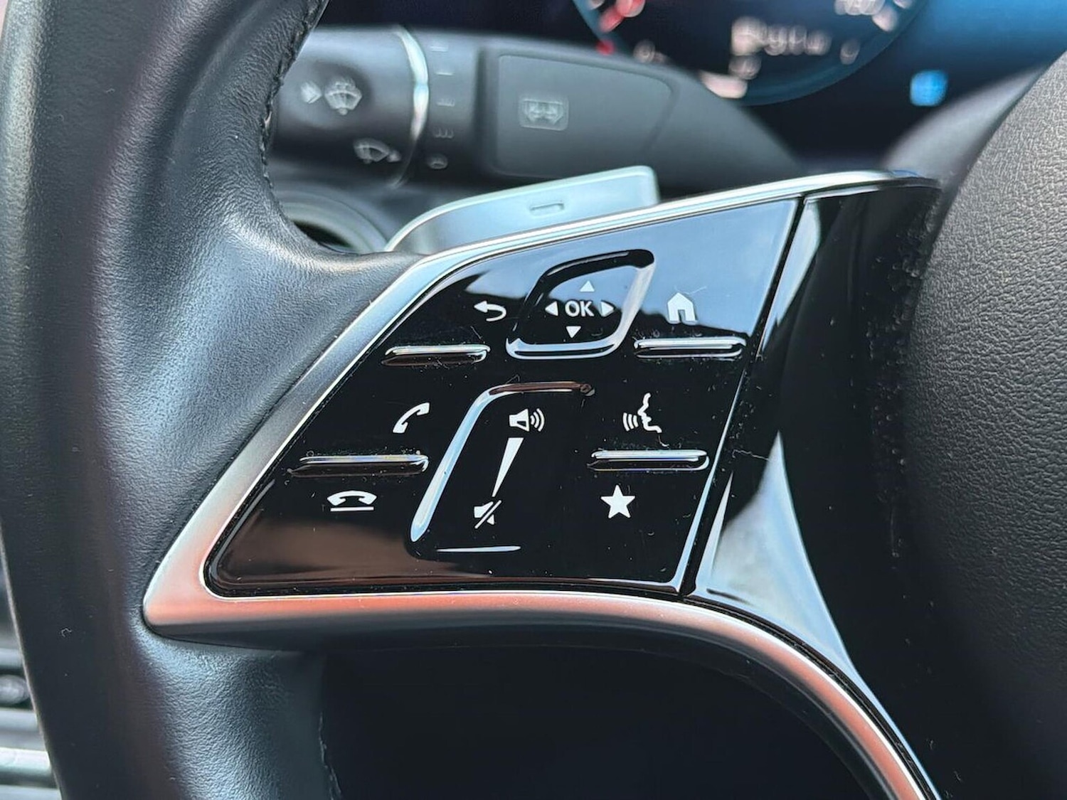 Used Mercedes-Benz E Class 2022 for sale - 76892173: Photo 26