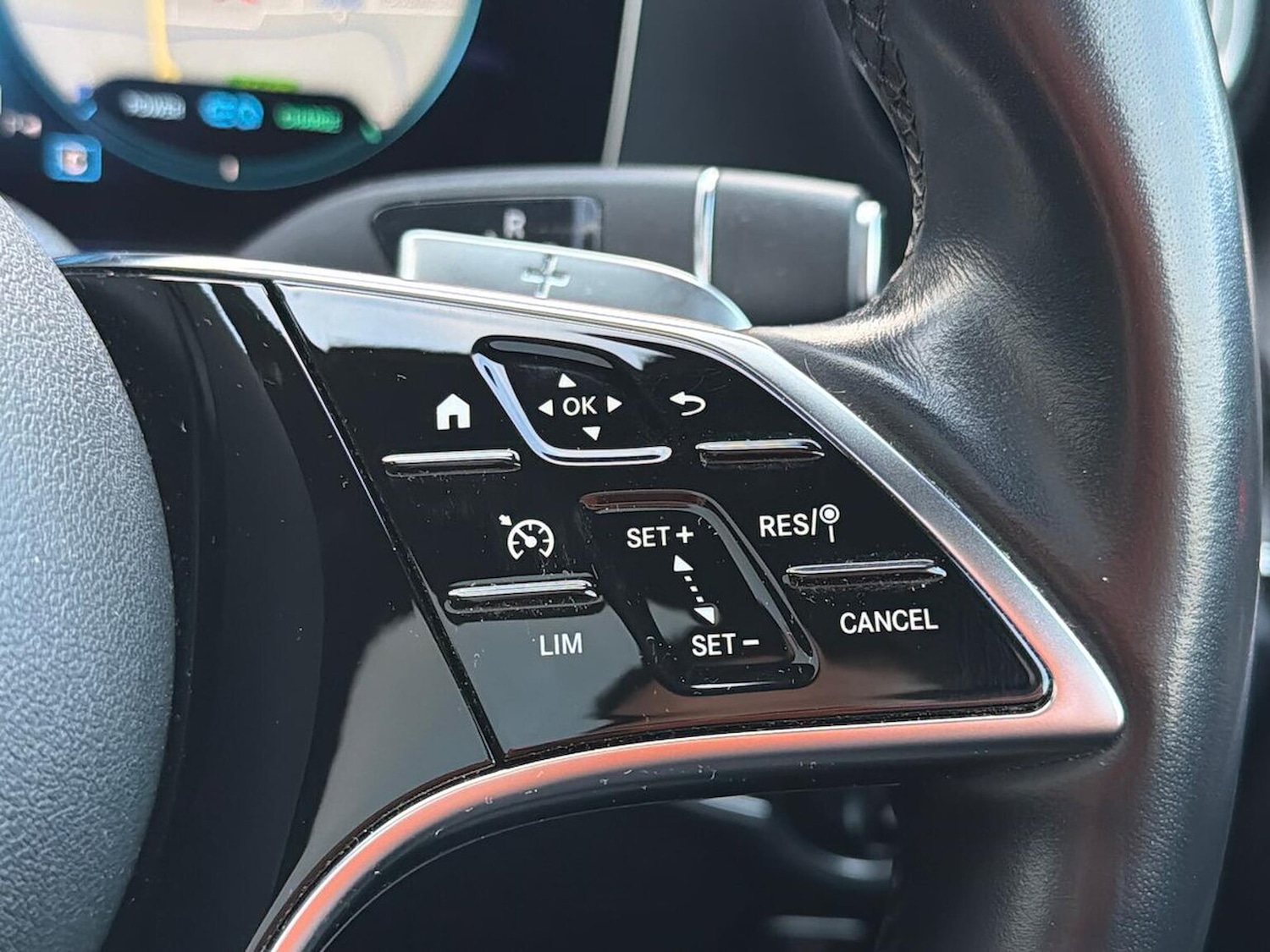 Used Mercedes-Benz E Class 2022 for sale - 76892173: Photo 27