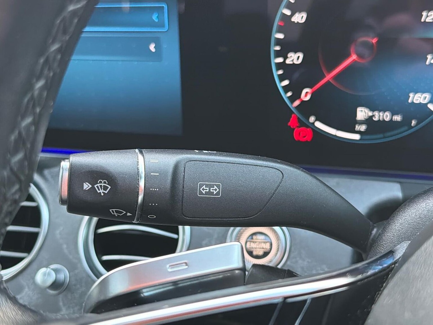 Used Mercedes-Benz E Class 2022 for sale - 76892173: Photo 28